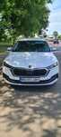 Vând Skoda Octavia 2024 2.0 115 cp