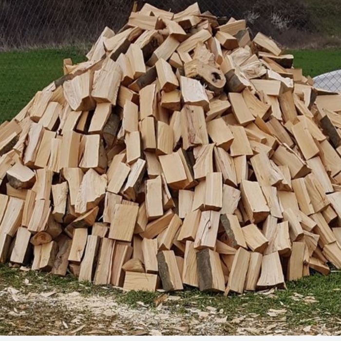 Lemn de Fag uscat, Tăiate  ,crepate ,500lei