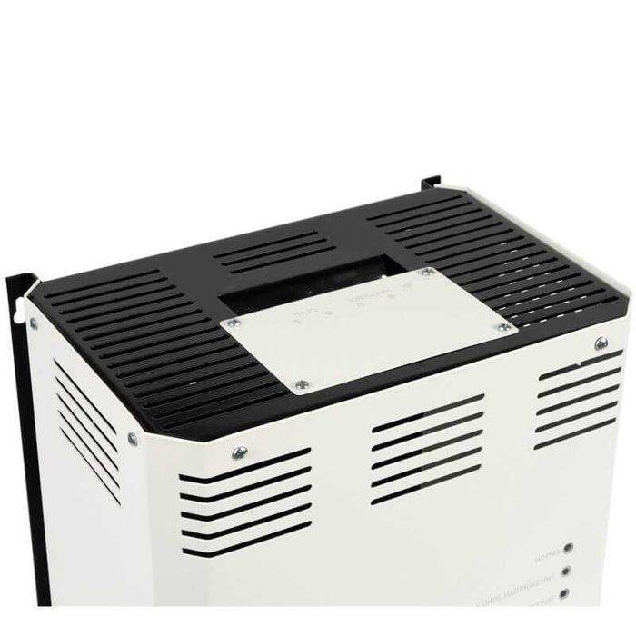 Cтабилизатор напряжения SKAT ST-30 000