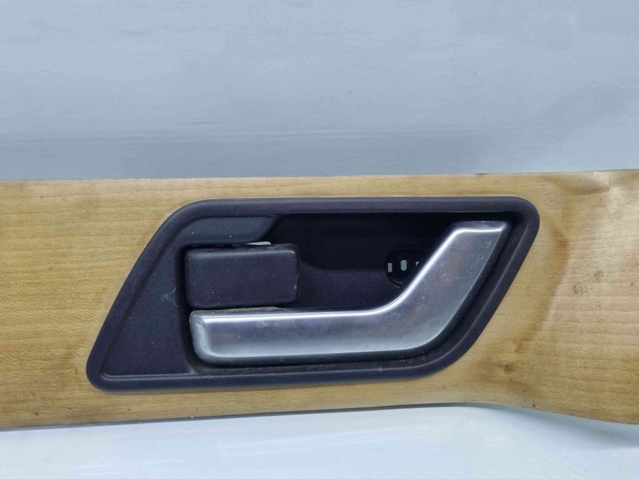 Maner interior stanga fata LAND ROVER RANGE ROVER SPORT (L320) [Fabr