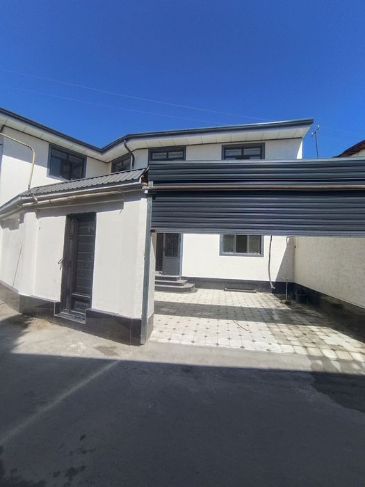 Срочно продам Участок от Застройщика Юнусабадский район Бодомзор