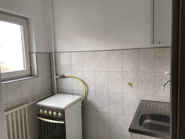 Inchiriez garsoniera Zorilor, str Pasteur, zona UMF