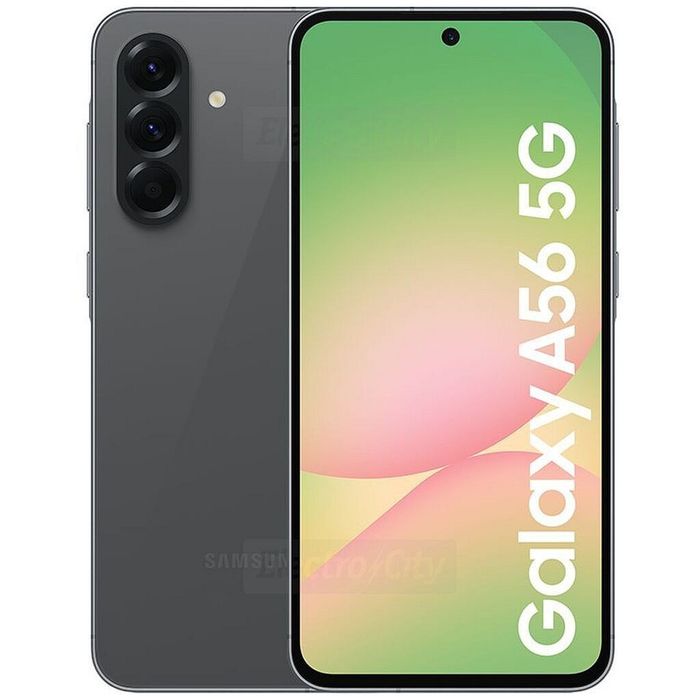 Скидка! Galaxy a56 5G