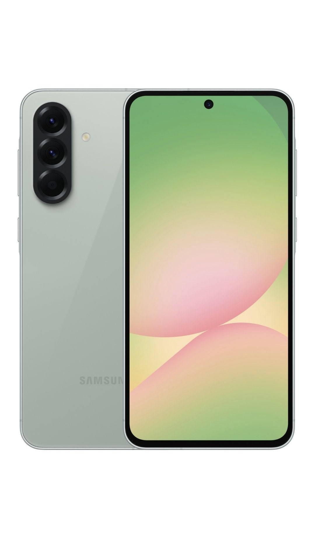 Samsung A56 5G Vetnam