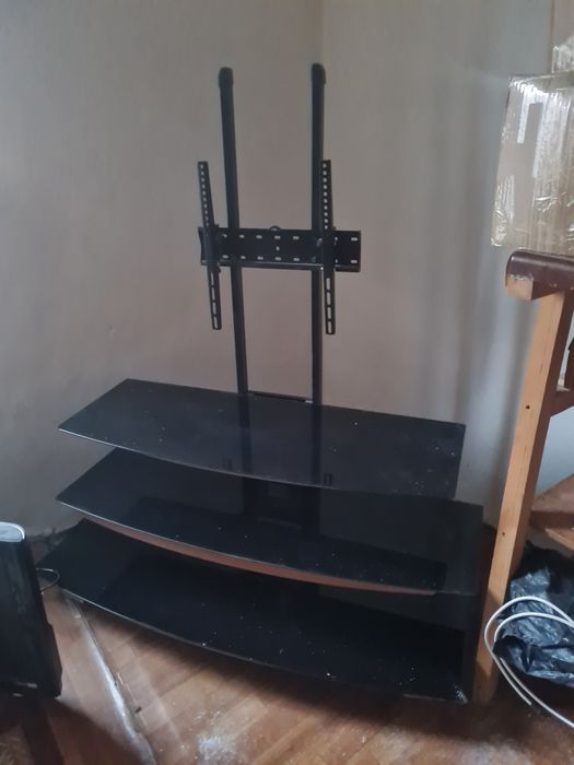 Срочна Телевизор қоятын подставка сатылады