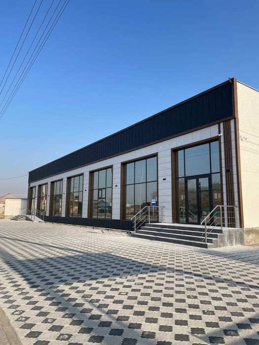 Сдается помещение в аренду!