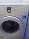 Samsung 6 kg lik diamond