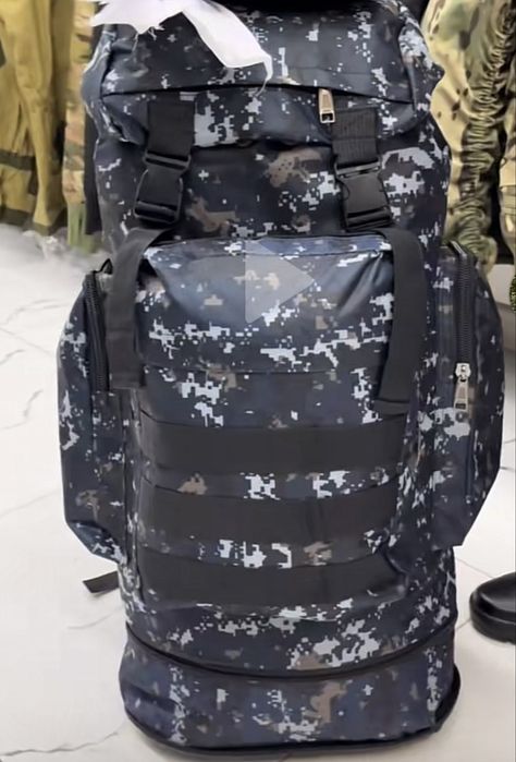 тревожный сумка мвд