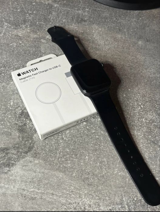 Apple watch SE 32gb