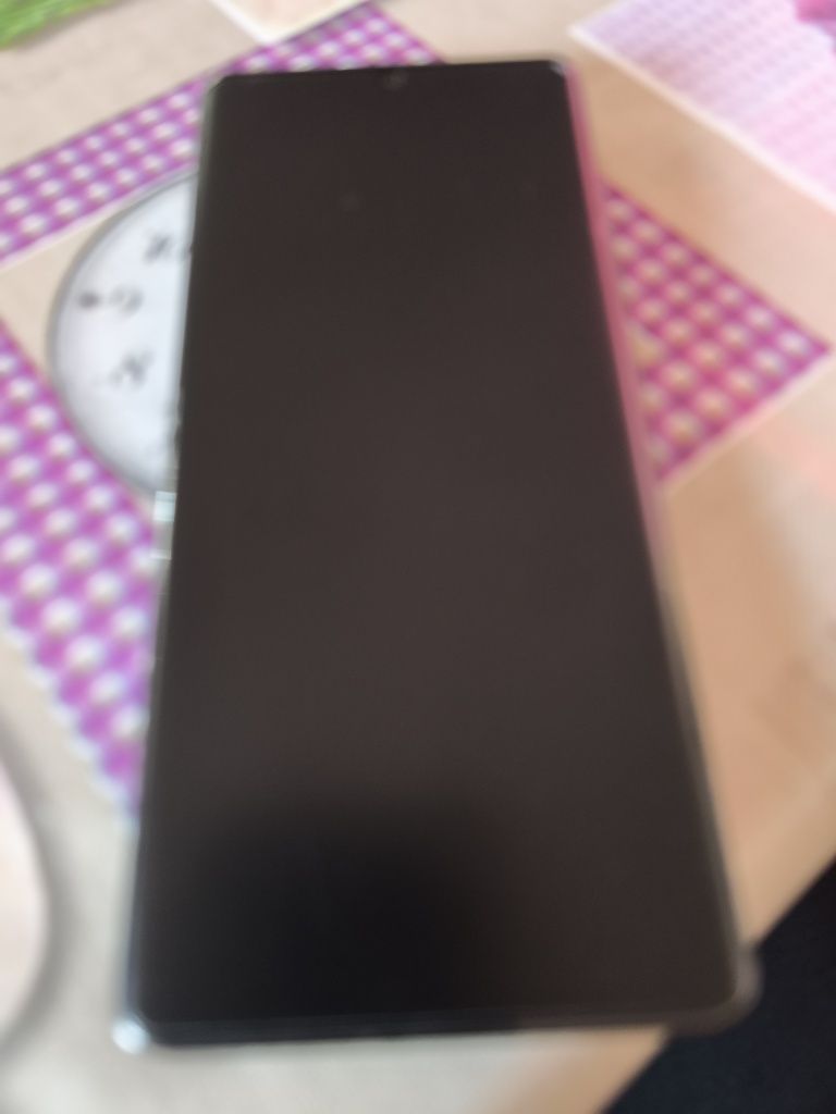 Xiaomi 13 PRO 12GB RAM 256GB