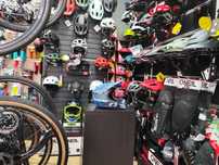 Casca Backflip Eclipse V.24 L 59/60CM in stoc la Est Bike Funky Sports