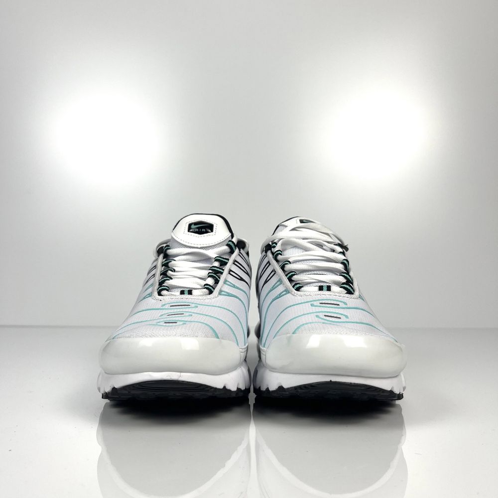 Nike Air Max Plus Hyper Jade | Размери 40-46 | Нови