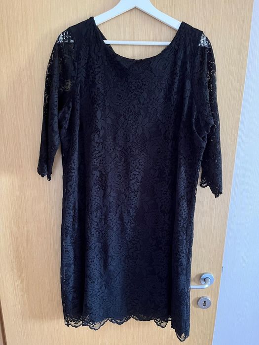 Rochie seara, dama  , Marks Spencer