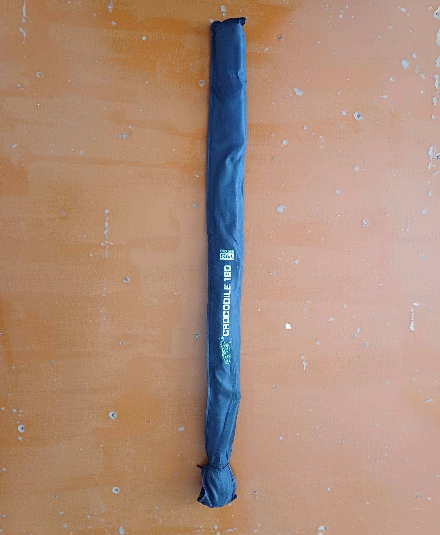 Спининг CROCODILE 180 C.W. 20-50 lbs