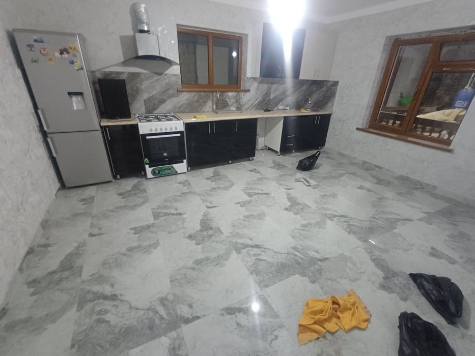 Аренда ховли Чирчик