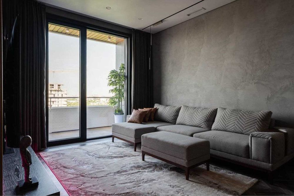 СРОЧНО! Продаётся квартира 3/12/15, ЖК "Инфинити", 80м2