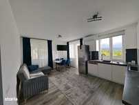 Apartament 3 Camere | Vivo- BMW | Parcare