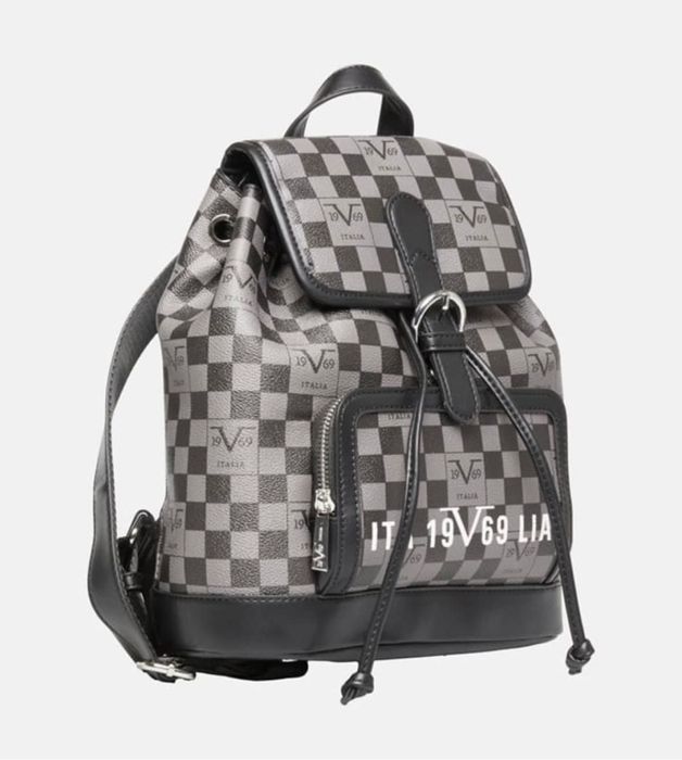 Раница 19V67 Italia