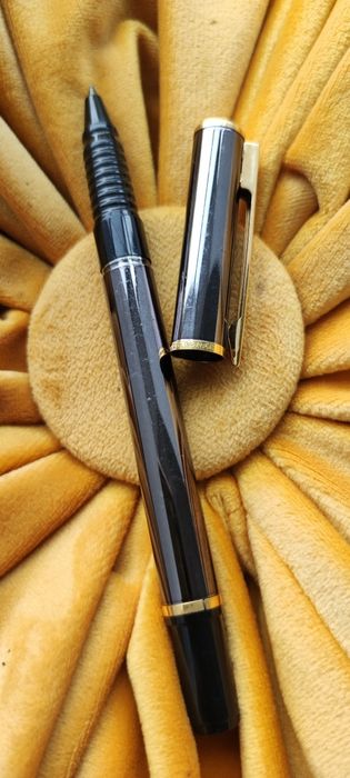 Pix Waterman Pen Original Waterman