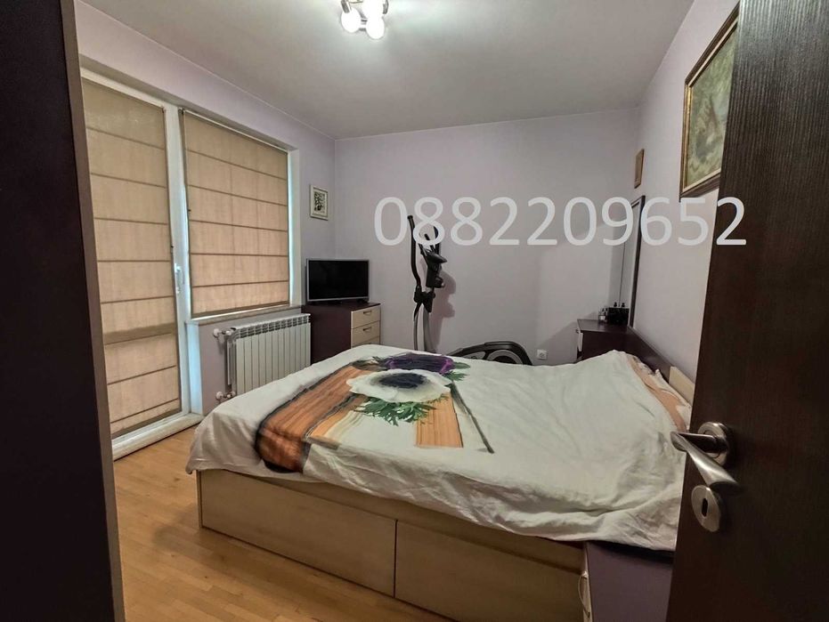 Продава 3-СТАЕН град София, Овча купел, от собстеник