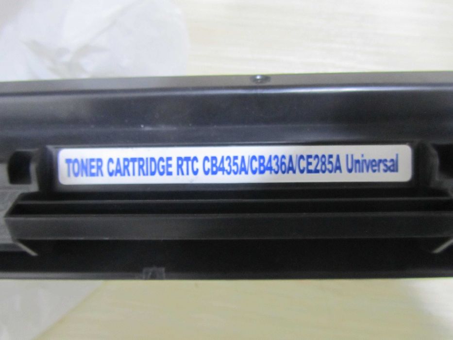 Продам катридж Canon !!!