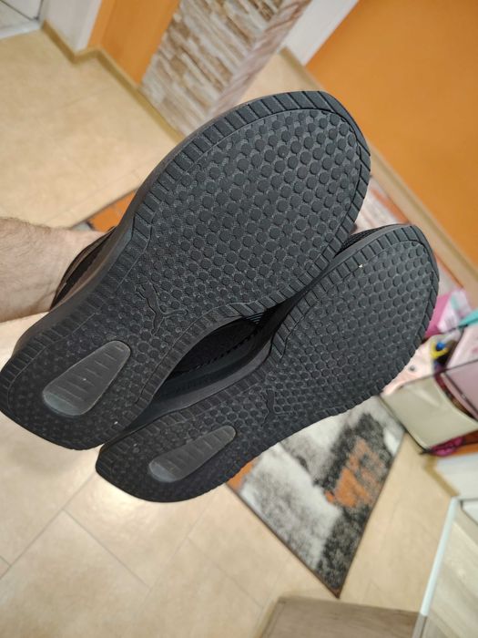 Мъжки маратонки Puma