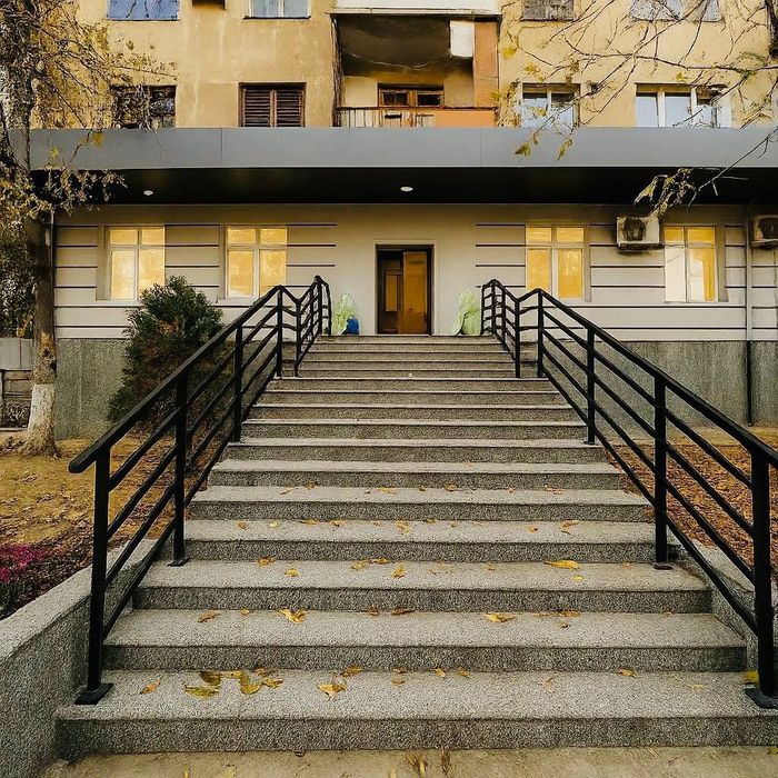 Срочно Аренда офиса Новомосковская