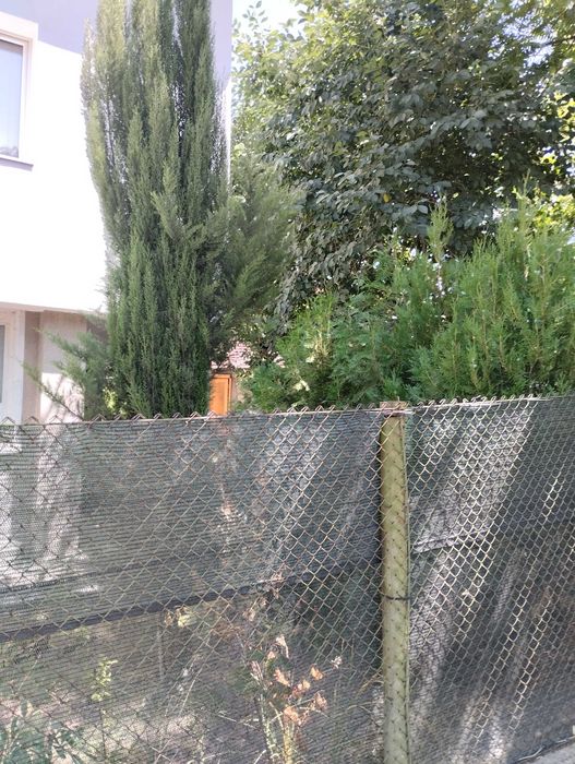 Редута с паркомясто, София с паркомясто, наем с паркинг, наем с гараж