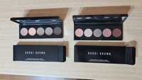 Paleta farduri Bobbi Brown