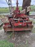 Troliu forestier 4T