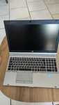 HP Elitebook 8570p
