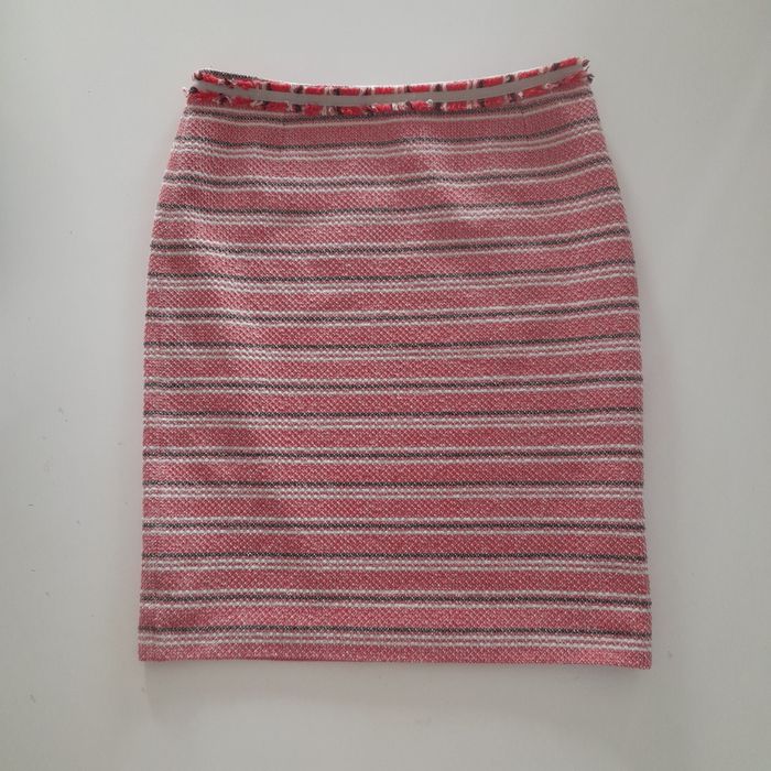 Fustă Max Mara Weekend