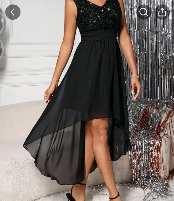 Продам Новое платье