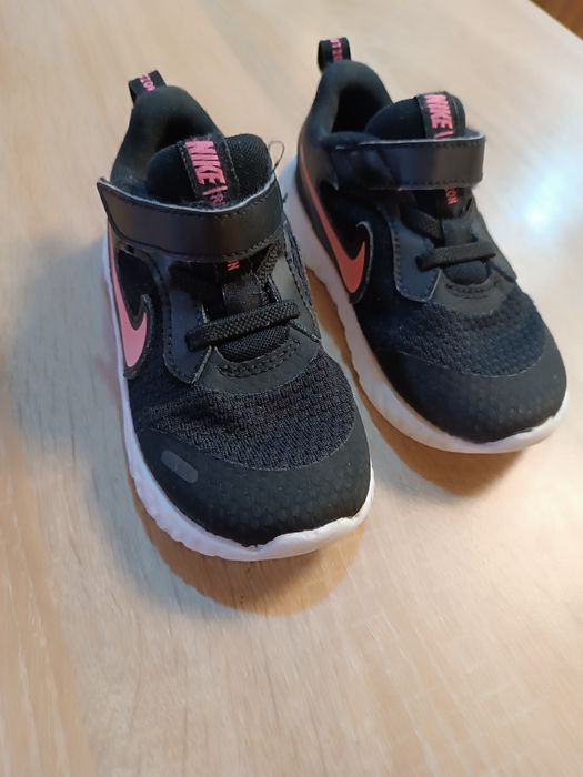 Маратонки Найк/ NIKE