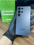 Samsung Galaxy S25 Ultra / Garanție 24 luni / 256 Gb / Ca nou