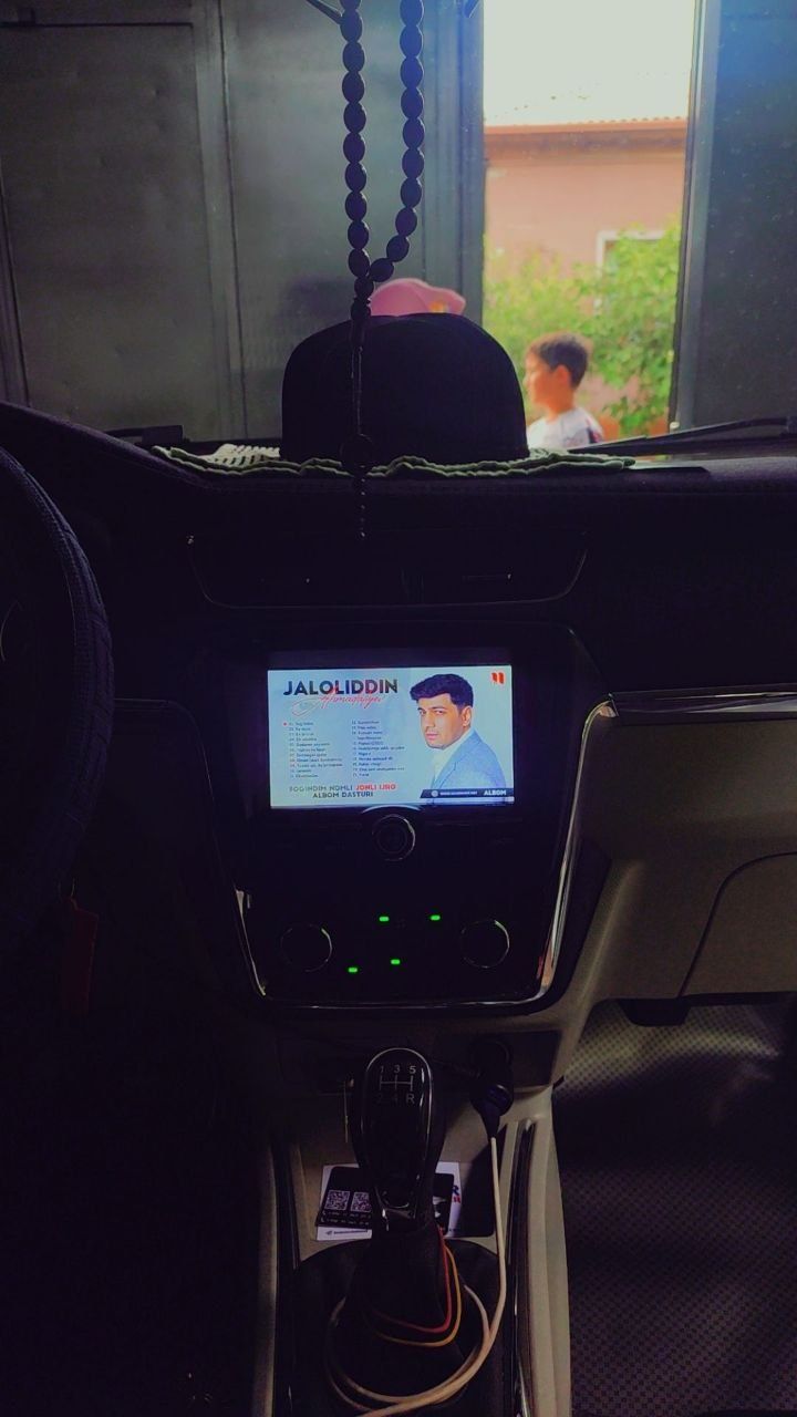 Mikroavtobus shineray x30l zakazga chqamiz