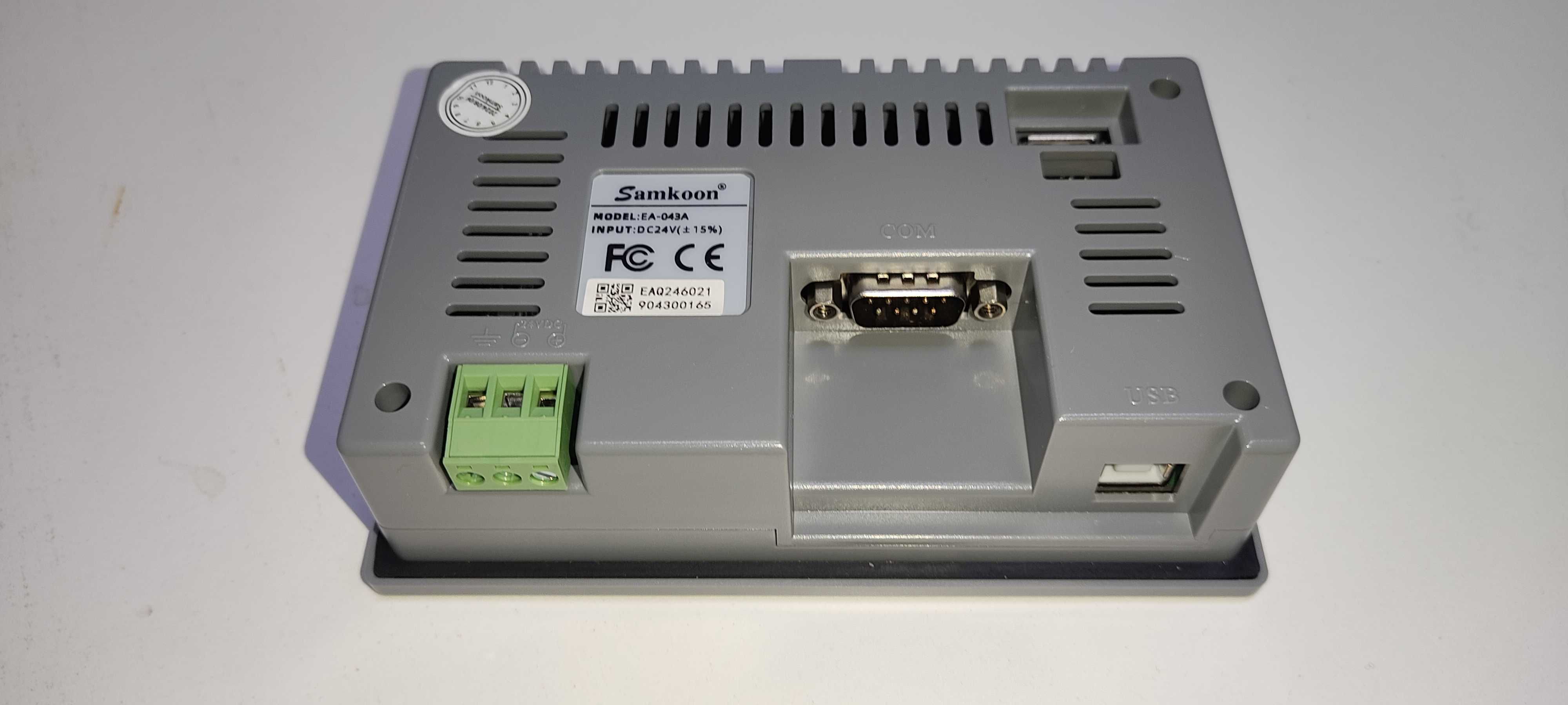 Sotiladi. Narxi- 80$