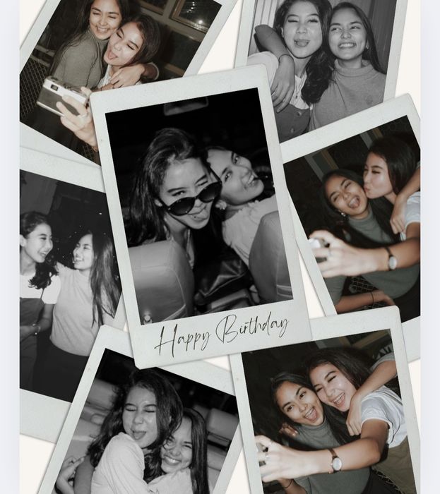 Logotip,stiker,vizitkalar