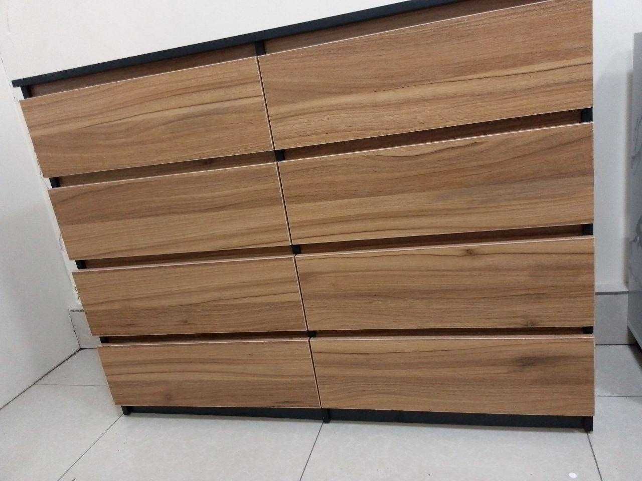 Комод. komod  Камод kamod