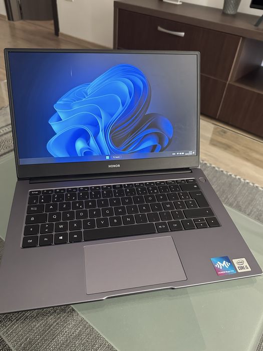Laptop HONOR Magicbook 14 X