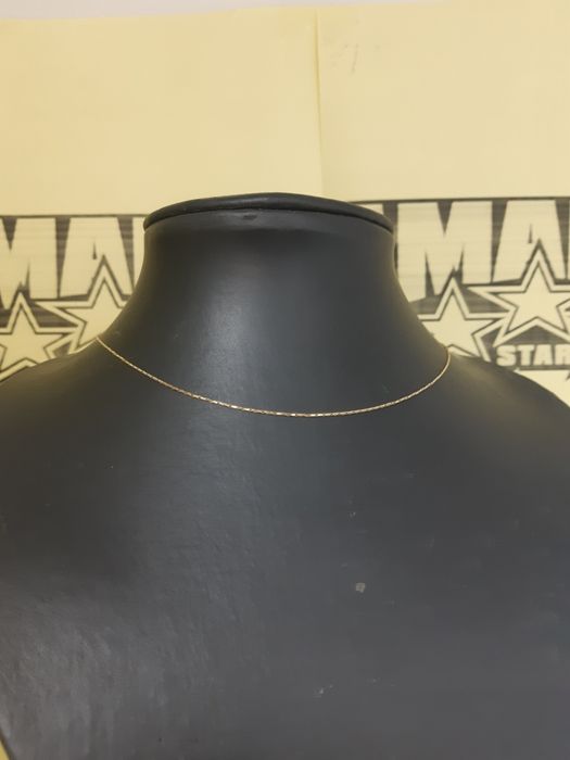 Lant 1.44gr(m1) staramanet