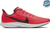 Adidasi NIKE Air Zoom Pegasus 36 ORIGINALI 100% nr 42