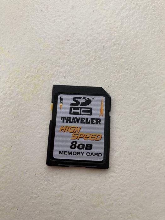 card sd 8gb . Micro sd 128gb . Micro sd 32gb. Micro sd 1gb