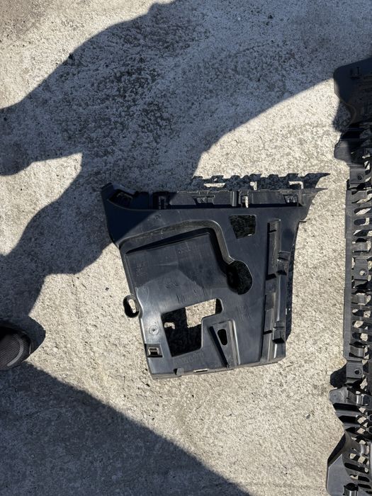 Suport bara spate bmw f30 fusta portbagaj bmw f30