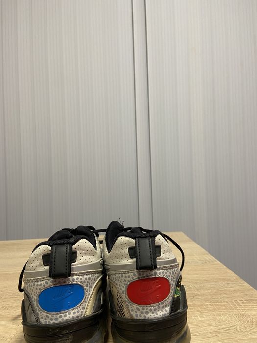 ! Промо!Оригинални Nike Vapor Max