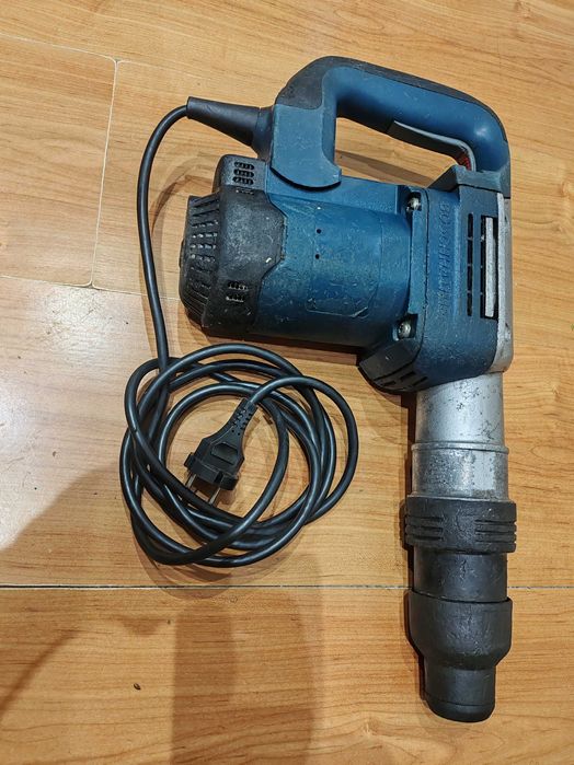 Bosch GSH 388 къртач SDS MAX