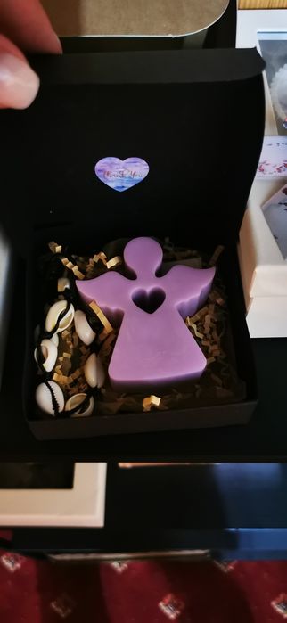 Marturii nunta/botez