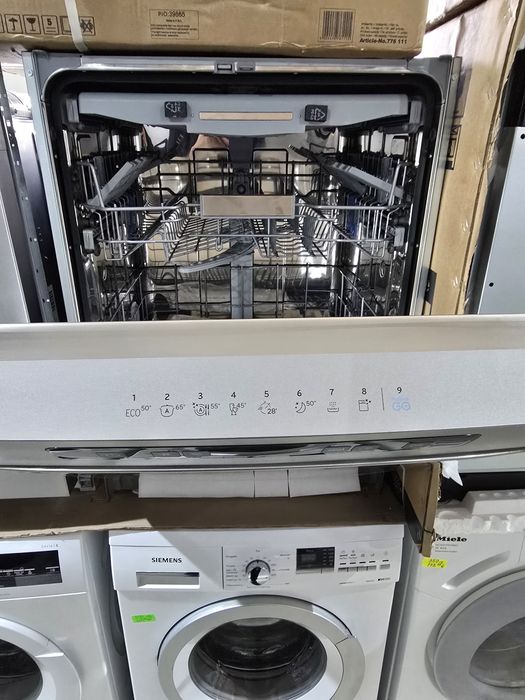 Нова съдомиялна за под плот Privileg 14 комплекта