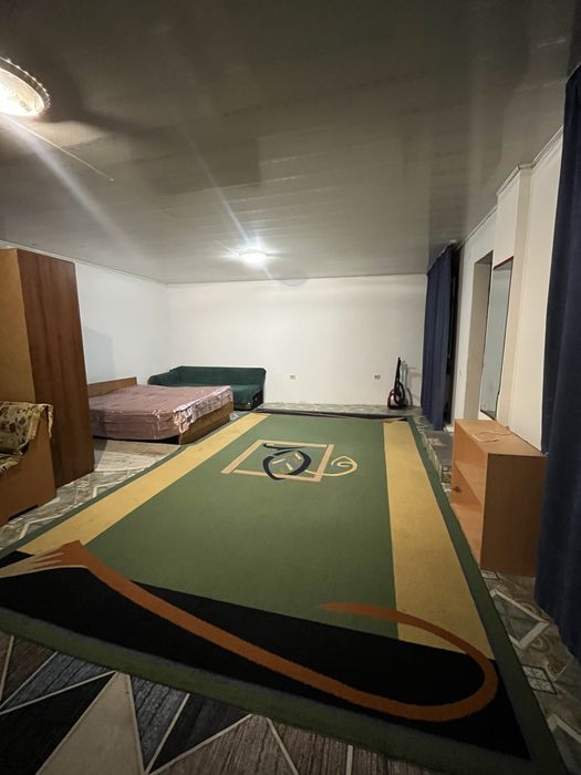 Сдам дом в долгосрочную аренду