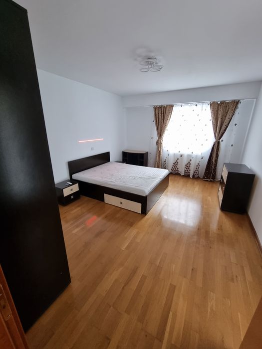 Apartament 2 camere Bulevardul Tineretului